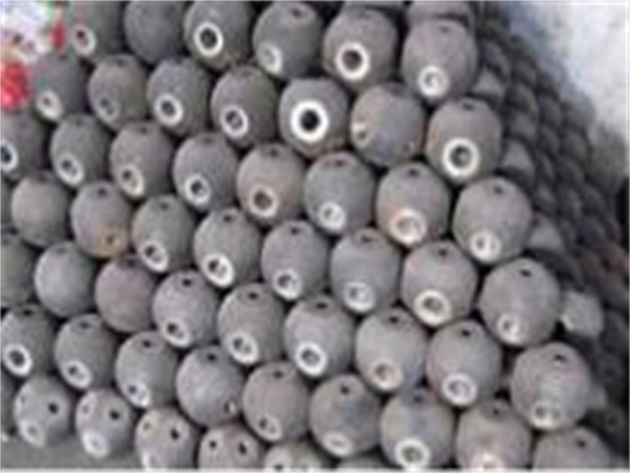 昌平节点螺栓球