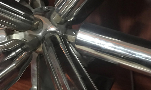 昌平球形网架报价每平米多少钱